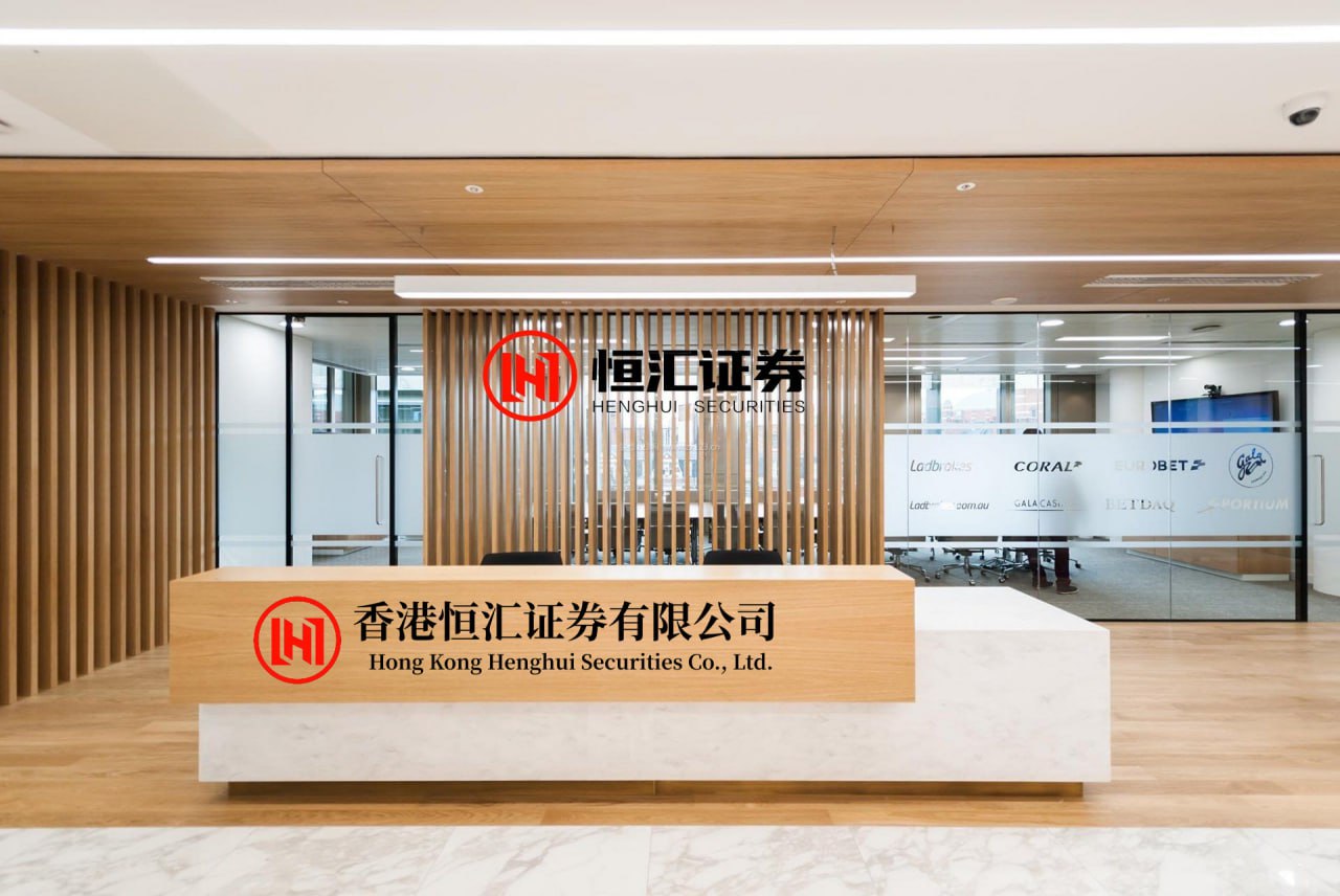 中岩投资 除了志愿军，还有哪国在朝鲜战争中出兵帮助朝鲜？牺牲了多少人？
